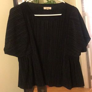 Madewell Top